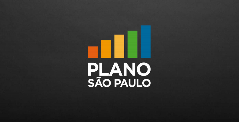 Governo de São Paulo avalia intensificar restrições no estado